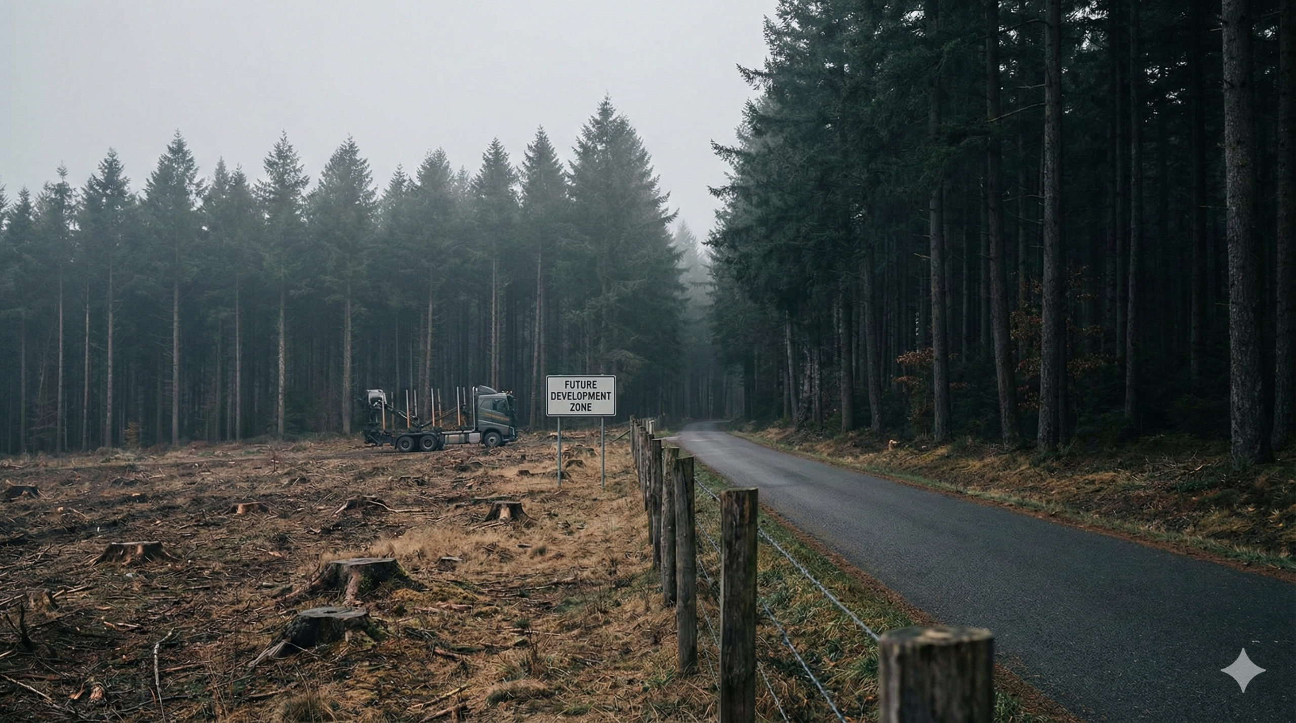 Gemini_Generated_Image_ffewdbffewdbffew