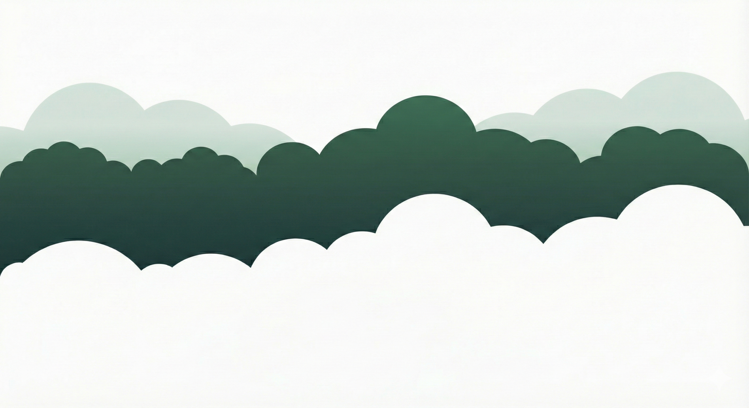 Gemini_Generated_Image_tqzbw8tqzbw8tqzb